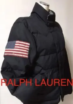 DENIM&SUPPLY RALPH LAUREN
