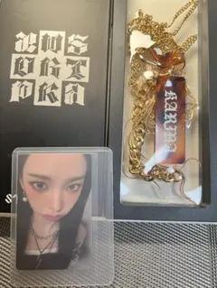 Ton19様 リクエスト 3点 まとめ商品