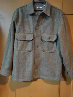 Item thumbnail for item aa8afb9b-b65f-4e20-9b52-773fd9e184f9