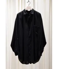 Item thumbnail for item 9412442d-9f93-4b85-94f8-19ae993968a6