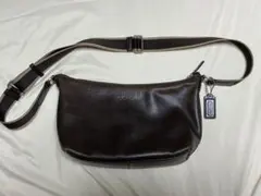 Item thumbnail for item 06cef513-34e1-4197-a5d6-f65450ecf6c1