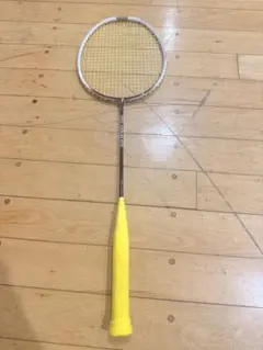 2025年最新】フライパワー バドミントンの人気アイテム - メルカリ