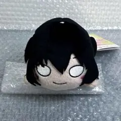 ラブライブ!虹ヶ咲学園スクールアイドル同好会 寝そべり 高咲侑 冬練習着