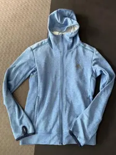 Item thumbnail for item ab0bb113-6ad2-402b-bc32-a376bccbff5d