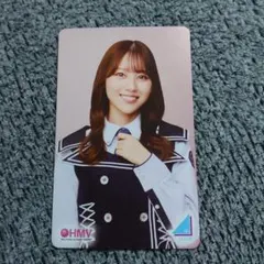 平岡海月　日向坂46 アクスタ　プロマイド　セット　ローソン　2026 Amazon.co.jp: 【平岡海月】 公式生写真 日向坂46 Am I ready? 封入