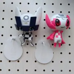 2025年最新】ソメイティ ミライトワの人気アイテム - メルカリ