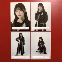 2025年最新】幸阪茉里乃 生写真の人気アイテム - メルカリ