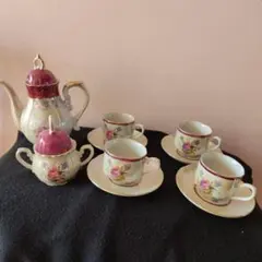 Item thumbnail for item fd2f8c4b-6aa1-4bc7-804b-8048ebe734d7