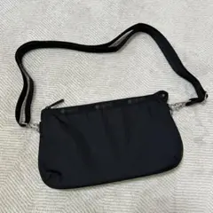 【最終価格】ショルダーバッグ MEDIUM KOKO CROSSBODY