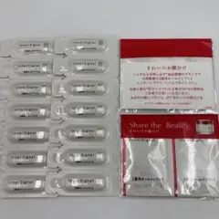 【新品・未開封】InnerSignal ゲル状クリーム 50g 公式】インナーシグナル（InnerSignal）化粧品 | 大塚製薬