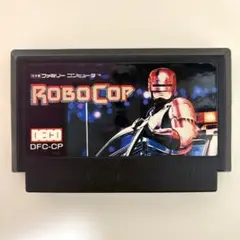 2025年最新】ファミコンロボコップの人気アイテム - メルカリ