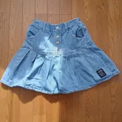 Item thumbnail for item ac89f69f-0217-4991-a5f5-9fb3e365e490