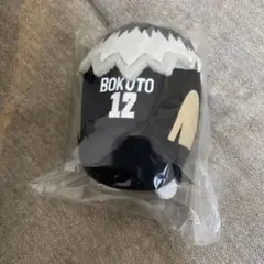 らむ様 リクエスト 2点 まとめ商品