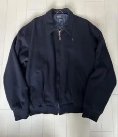 2025年最新】ポロ ラルフローレン ボンバージャケットの人気