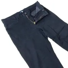 アーバンリサーチ ITEMS ストレッチチノパンツ サイズ40 W約84cm