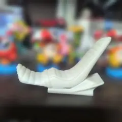 Item thumbnail for item 6ca32cd3-d756-4616-8190-79369973af78