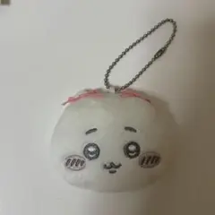 ちいかわ マスコットミラーのサムネイル