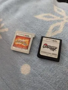 ポケモン テレビゲーム