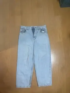 polar skate big boy sサイズ