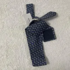 イタリア製　salvatore feragamo フェラガモ