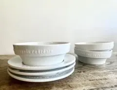 モチママ様 リクエスト 2点 まとめ商品