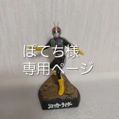 ★ぽてち様専用ページ★