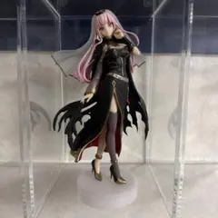2026年最新】ホロライブプロダクション figma 森カリオペの人気