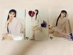 Item thumbnail for item 99d659d9-86ec-4154-8b72-012155161d24