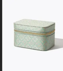 ⭐️希少⭐️限定⭐️アルティーダウードジュエリーボックス