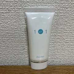 charclair アンエアン 30mL 薬用美白美容液 オールインワン - メルカリ