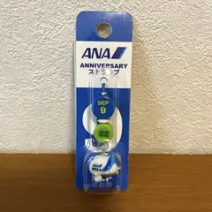 anaストラップ