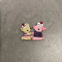 ファミリア 和洋裁材料