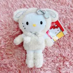 2025年最新】雪うさぎキティの人気アイテム - メルカリ