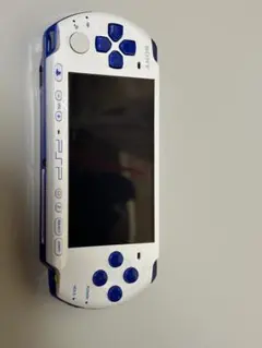 Item thumbnail for item 133d1eb7-7336-4c85-b794-3c81b66a9ad8