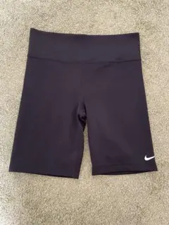 ナイキワン ジュニア (ガールズ) バイカーショートパンツ　M