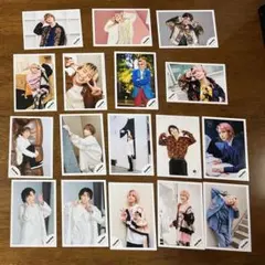 2026年最新】佐久間大介 公式写真の人気アイテム - メルカリ