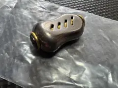 Item thumbnail for item cb66a3f1-be5b-484a-8017-3a0099ebf4cc