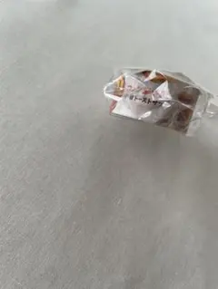 Item thumbnail for item 347894f6-f653-4ab6-91d8-3767945bebbf