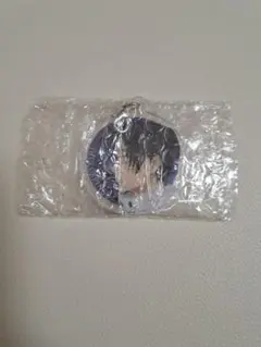 一番くじ 呪術廻戦 死滅回游 ～壱～ M賞アクリルチャーム 乙骨憂太