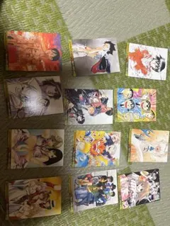 メルカリ