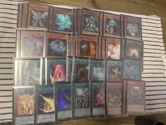 最終値下げ 遊戯王 ギャラクシーアイズデッキ
