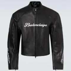 ★幻の激レア☆balenciaga lamborghiniのサムネイル