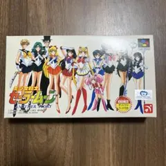 2025年最新】セーラームーン another storyの人気アイテム