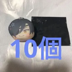 2026年最新】燭台切光忠 わんぱくぬいぐるみの人気アイテム - メルカリ