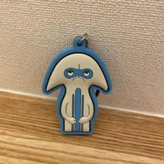 2026年最新】帰りの会 米津玄師の人気アイテム - メルカリ