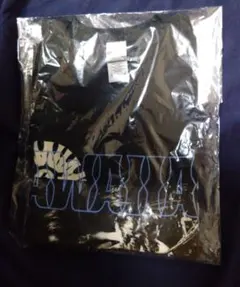 hawaiian6 tシャツ