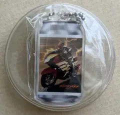 仮面ライダー アギト　サントリー アギト ギルス Ｇ３ラベル缶 アクキー レア 仮面ライダー アギト サントリー アギト ギルス G3ラベル缶 アクキー
