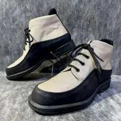 未使用品⭐︎BALLY ASTON NEW/400 本革スニーカー⭐︎ 楽天市場】BALLY（スニーカー｜メンズ靴）：靴の通販