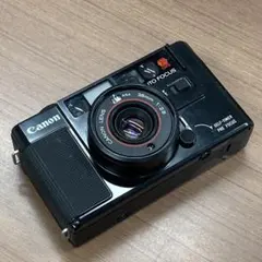 2026年最新】Canon フィルムカメラの人気アイテム - メルカリ