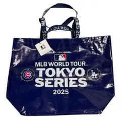 すらいり様 リクエスト 2点 まとめ商品